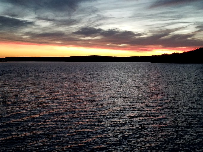 A-Frames (United States of America, Cisco, Texas)