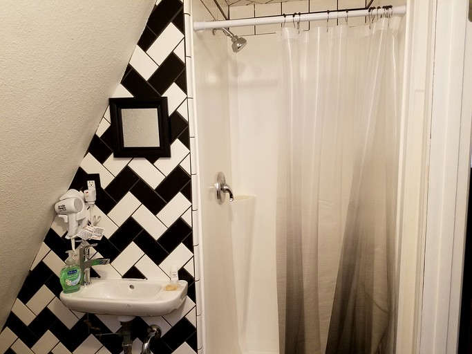 Vacation Rentals (United States of America, Cisco, Texas)