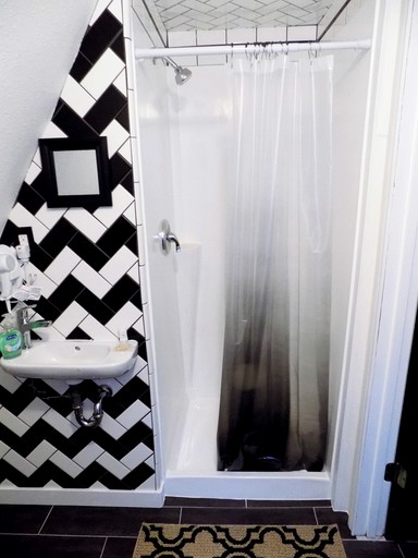 Vacation Rentals (United States of America, Cisco, Texas)