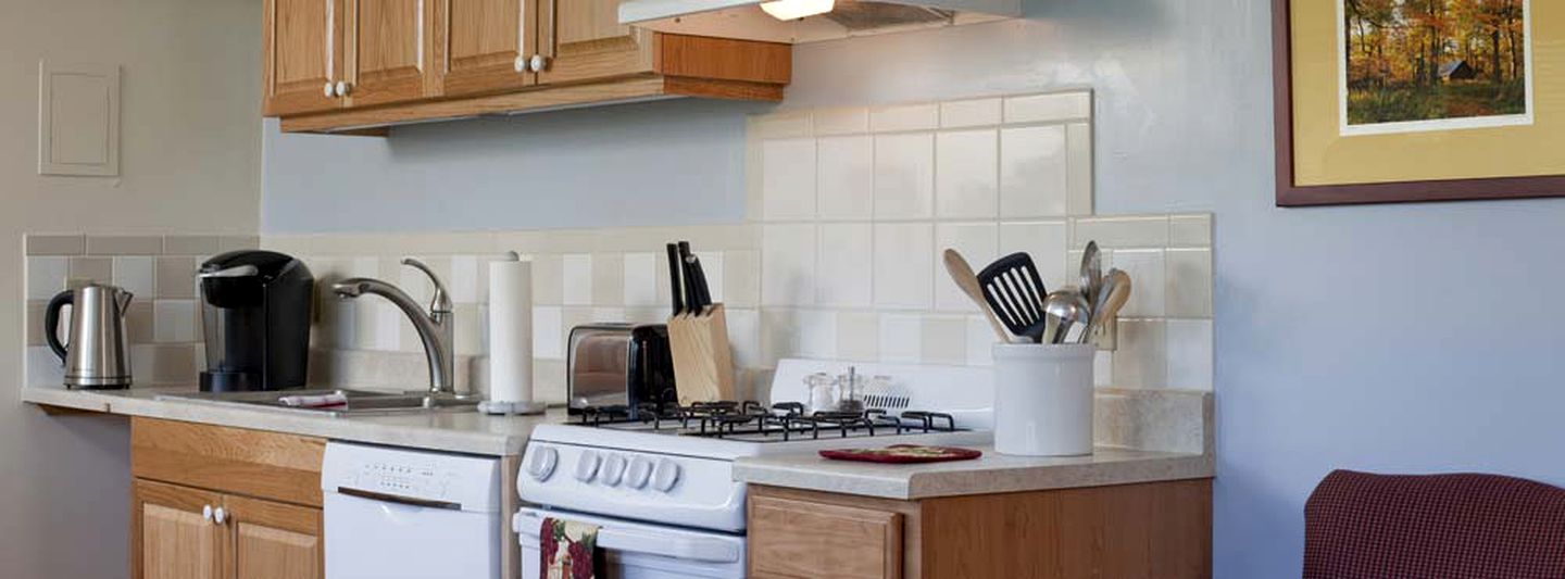 Perfect Couples' Getaway at Cozy Bed and Breakfast in Warren, Vermont