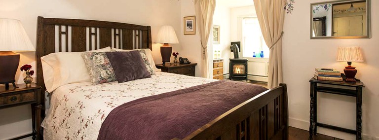 Vacation Rentals (Warren, Vermont, United States)