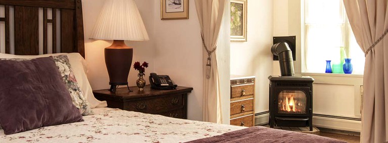 Vacation Rentals (Warren, Vermont, United States)