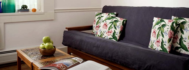 Vacation Rentals (Warren, Vermont, United States)