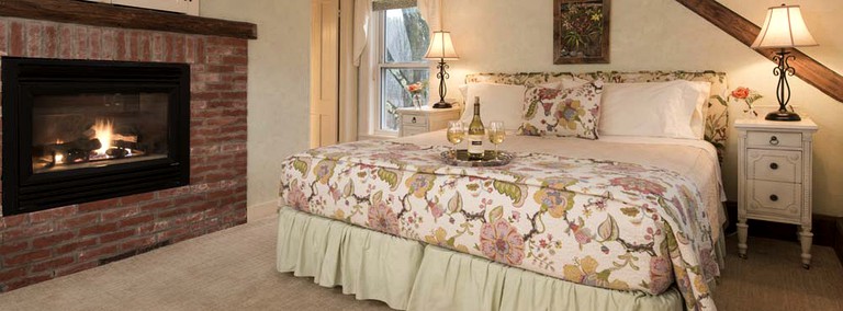 Vacation Rentals (Warren, Vermont, United States)