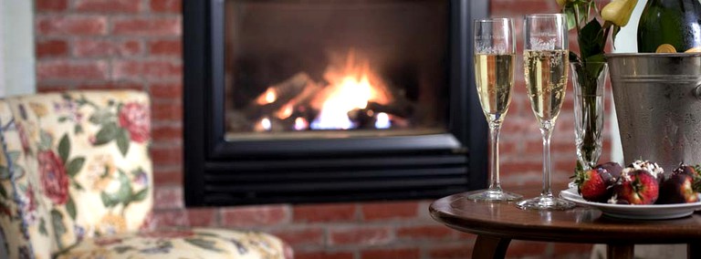 Vacation Rentals (Warren, Vermont, United States)