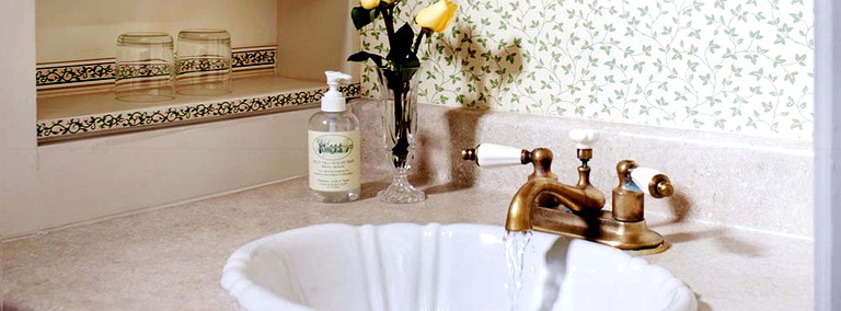 Vacation Rentals (Warren, Vermont, United States)