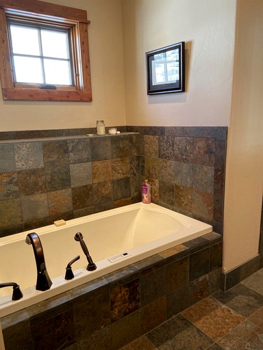 Vacation Rentals (United States of America, Cameron, Montana)