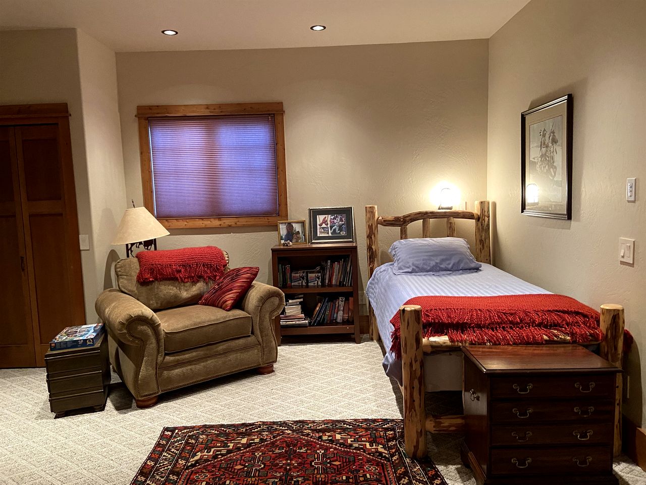 Scenic Creekside Lodge with Decks and Madison River Access near Yellowstone, Ennis Montana