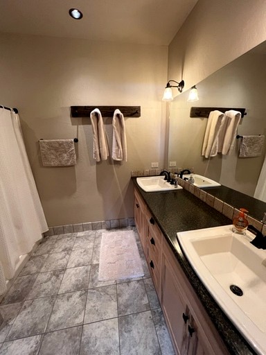 Vacation Rentals (United States of America, Cameron, Montana)