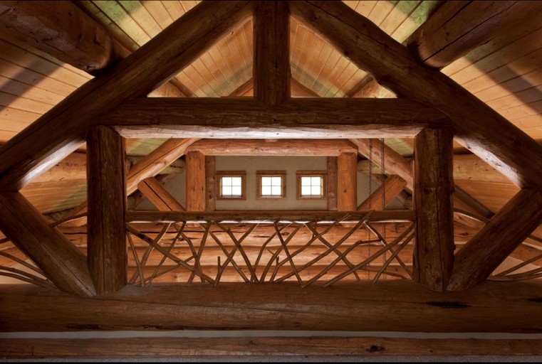 Vacation Rentals (United States of America, Cameron, Montana)