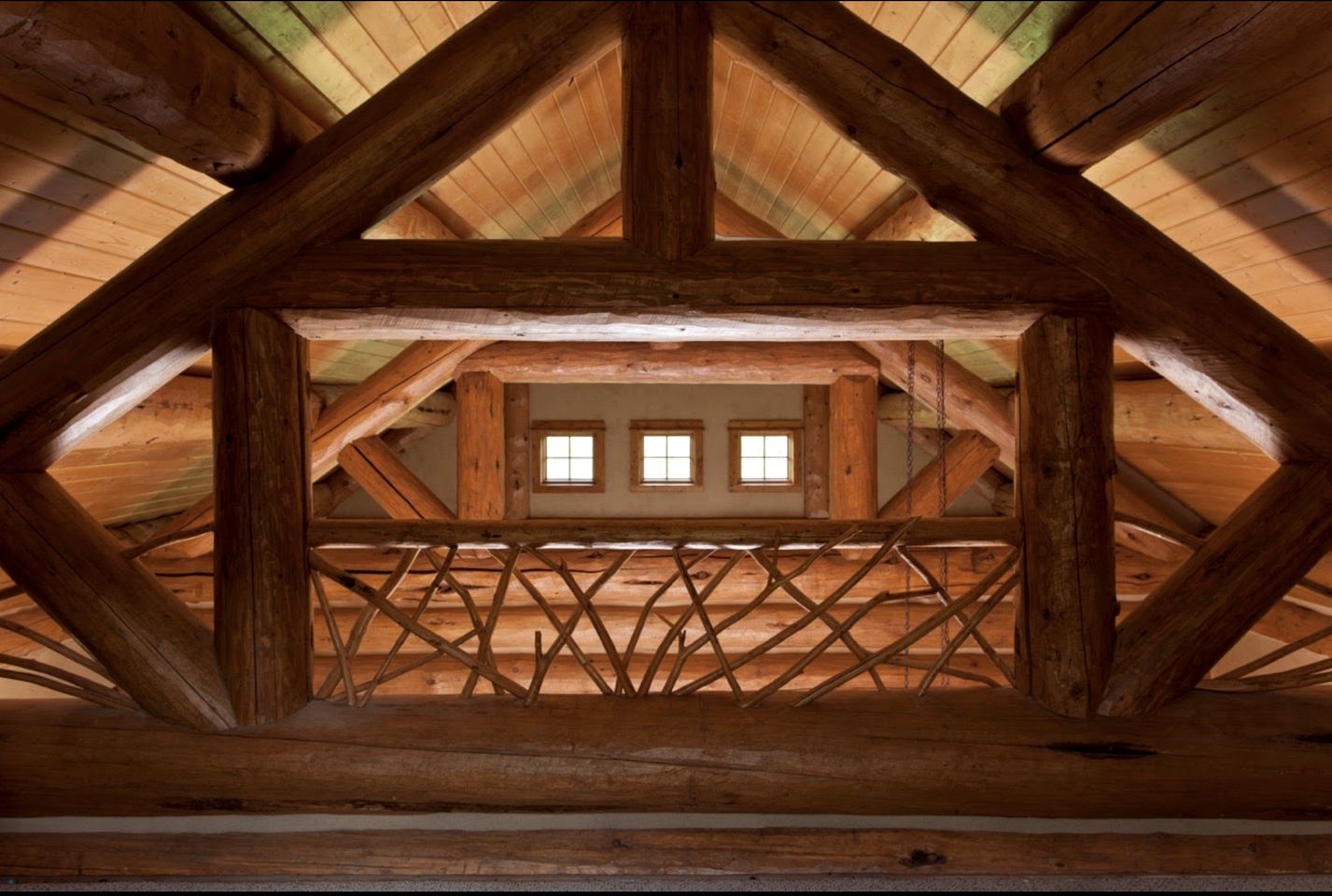 Scenic Creekside Lodge with Decks and Madison River Access near Yellowstone, Ennis Montana