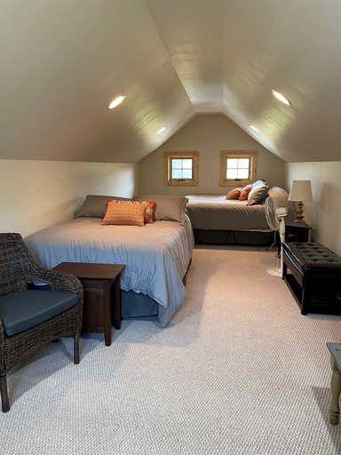 Vacation Rentals (United States of America, Cameron, Montana)