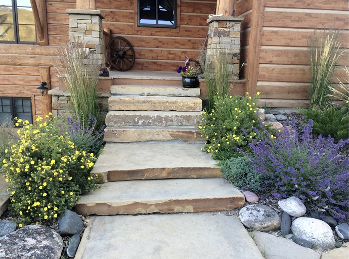 Vacation Rentals (United States of America, Cameron, Montana)