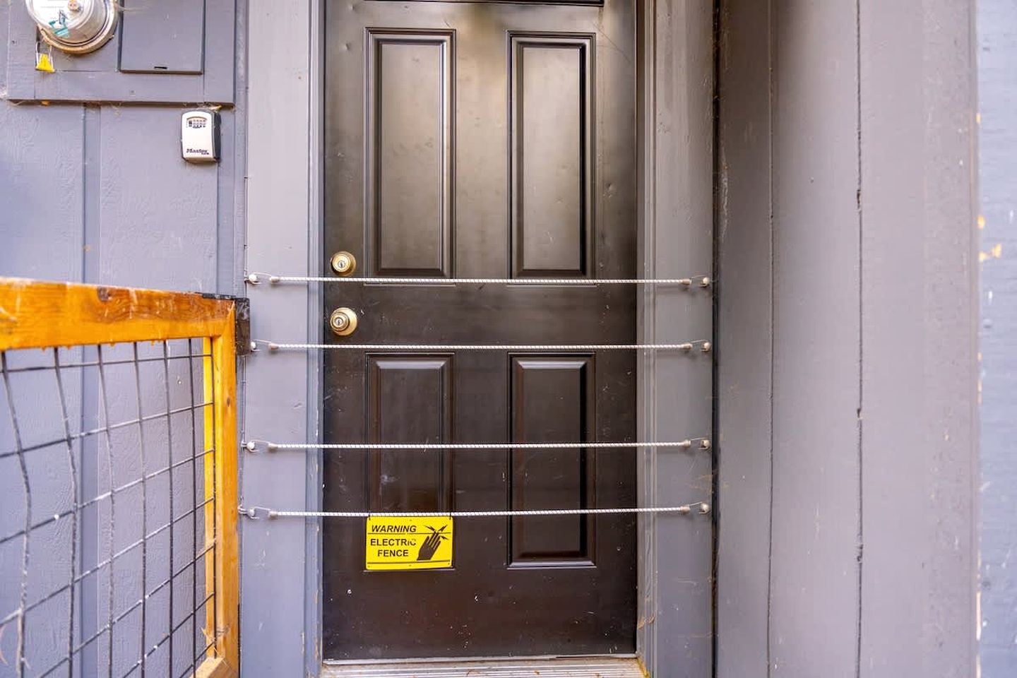 Cozy A-Frame Cabin with Loft Movie Nights | Pet-Friendly Retreat Near Beaches & Trails, Tahoma, CA