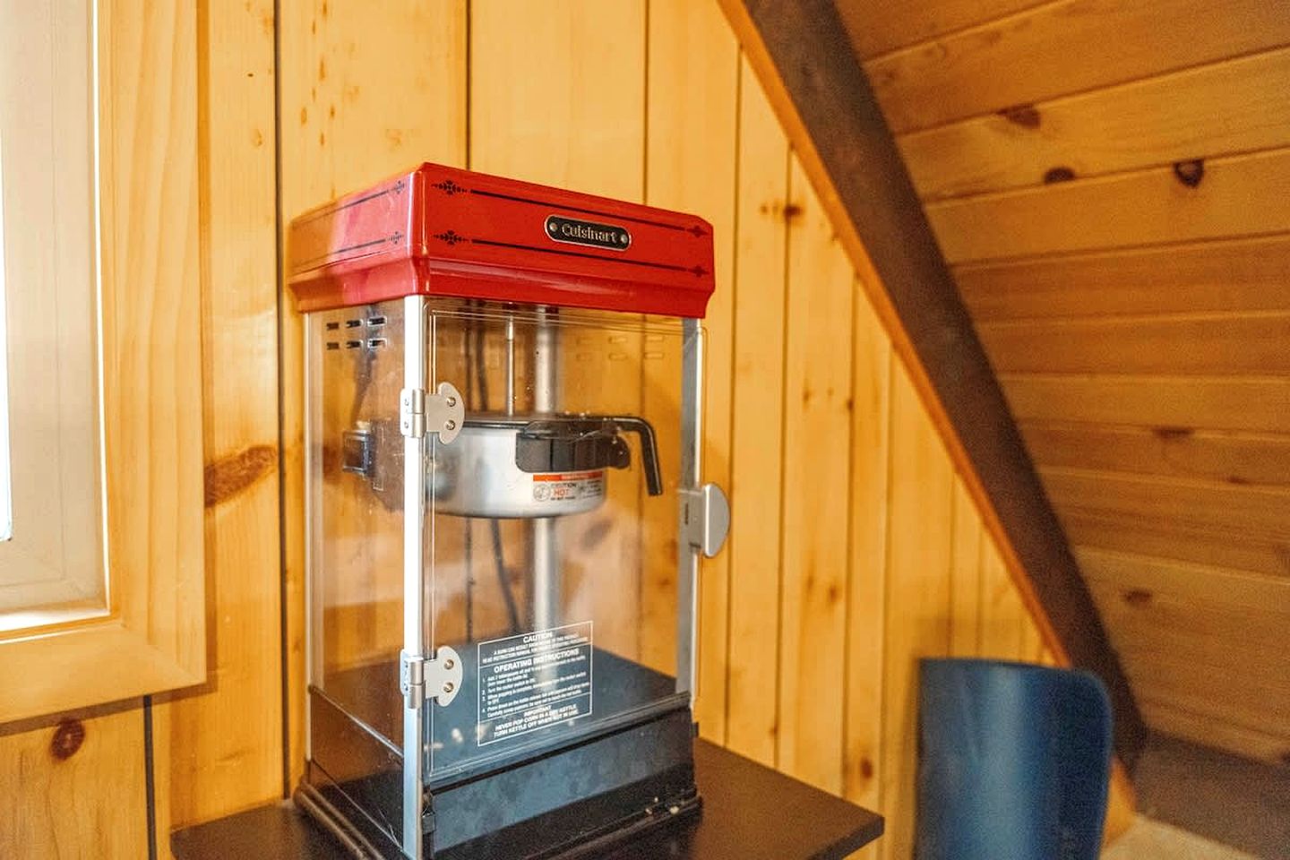 Cozy A-Frame Cabin with Loft Movie Nights | Pet-Friendly Retreat Near Beaches & Trails, Tahoma, CA