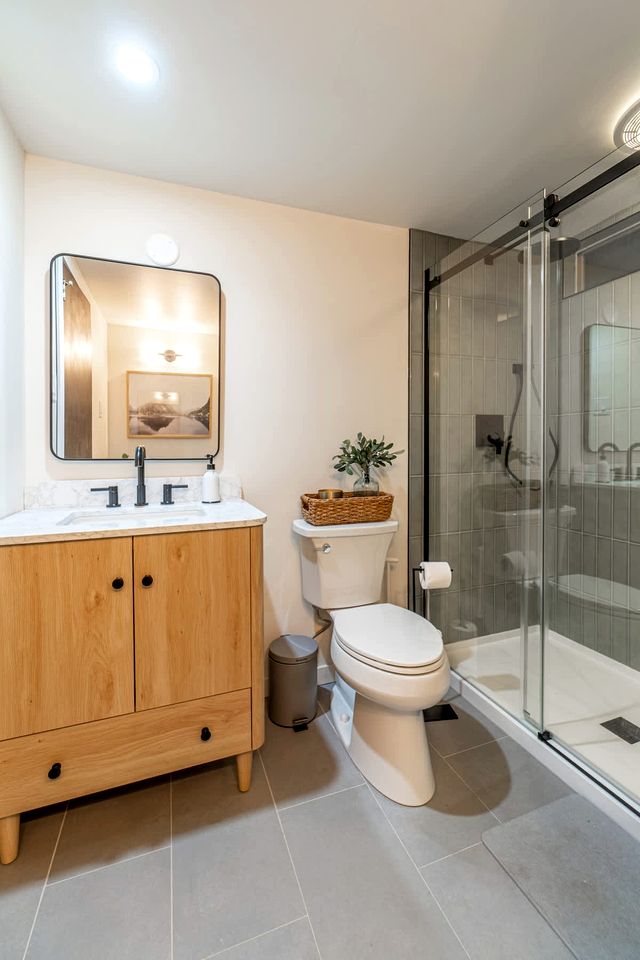 Cozy A-Frame Cabin with Loft Movie Nights | Pet-Friendly Retreat Near Beaches & Trails, Tahoma, CA