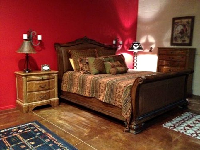 Rio Rancho Verde, Designer Rentals, Scottsdale, United States of