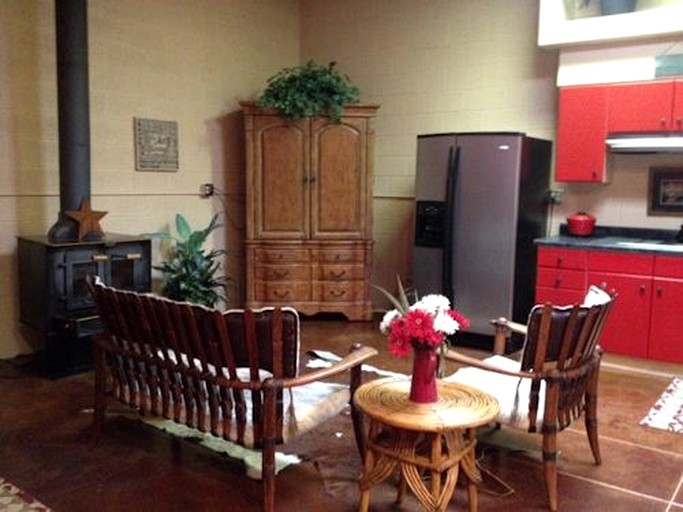 Rio Rancho Verde, Designer Rentals, Scottsdale, United States of