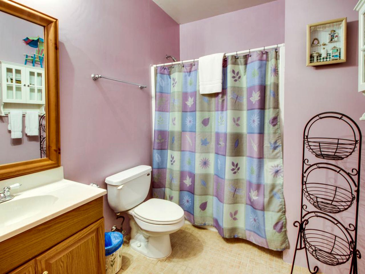 Luxury Cabin in Manchester, Vermont