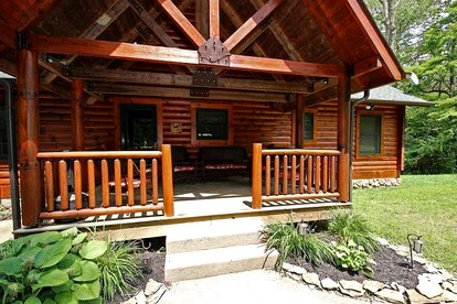 undefined photo 4