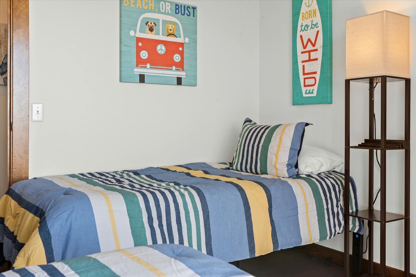 Dillon Beach Rental for an Oceanside Vacation