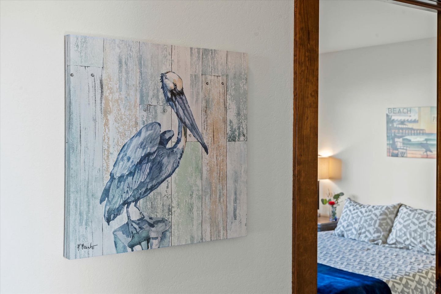Dillon Beach Rental for an Oceanside Vacation