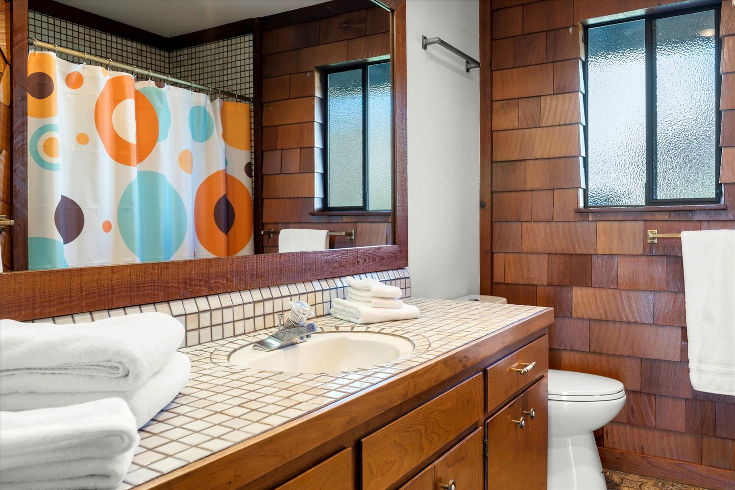 Dillon Beach Rental for an Oceanside Vacation