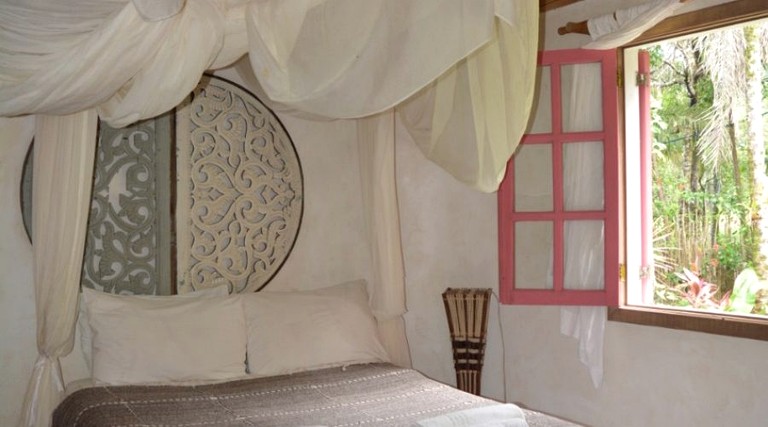 Luxury Two Bed Suite in Tropical Garden in Bahia Province | Vacation Rentals (Maraú, Bahia, Brazil)