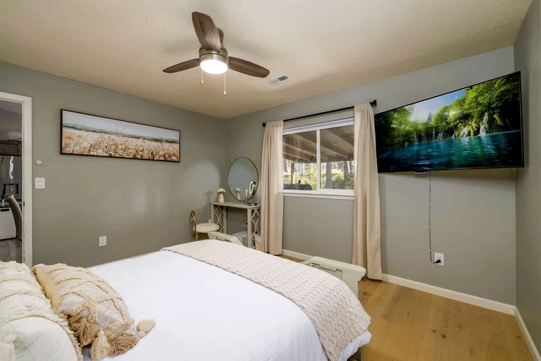 Vacation Rentals (United States of America, Coeur d'Alene, Idaho)