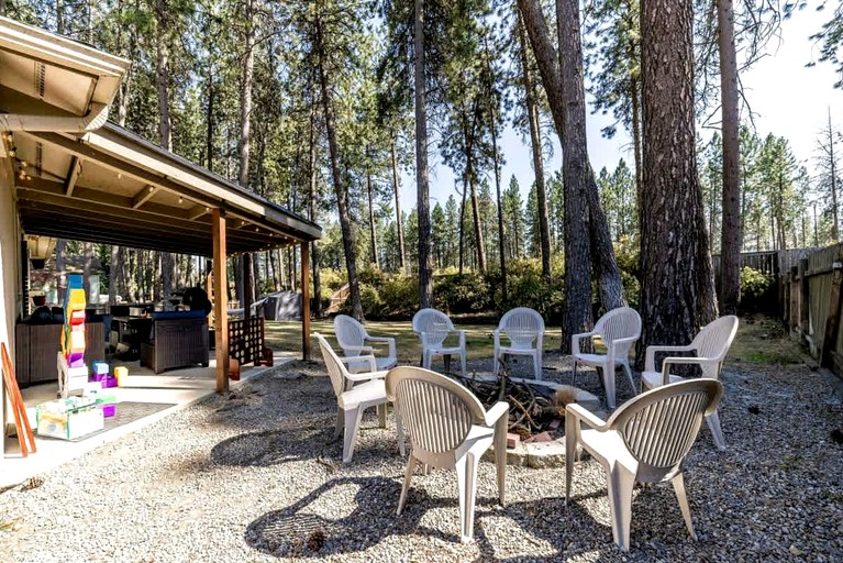 Vacation Rentals (United States of America, Coeur d'Alene, Idaho)