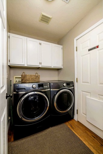 Vacation Rentals (United States of America, Coeur d'Alene, Idaho)