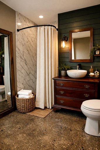 Vacation Rentals (United States of America, Madison Township, Indiana)