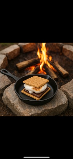 Vacation Rentals (United States of America, Madison Township, Indiana)