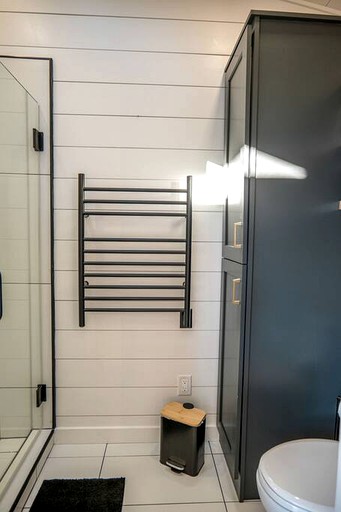 Vacation Rentals (United States of America, Guntersville, Alabama)