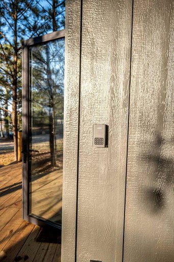 Vacation Rentals (United States of America, Guntersville, Alabama)