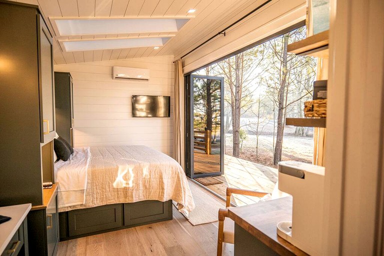 Vacation Rentals (United States of America, Guntersville, Alabama)