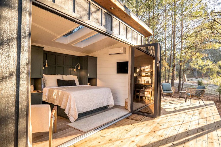 Vacation Rentals (United States of America, Guntersville, Alabama)