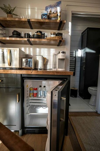 Vacation Rentals (United States of America, Guntersville, Alabama)