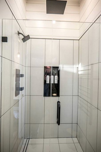 Vacation Rentals (United States of America, Guntersville, Alabama)