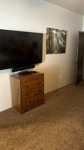 Vacation Rentals (United States of America, McCall, Idaho)