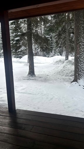 Vacation Rentals (United States of America, McCall, Idaho)