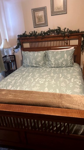 Vacation Rentals (United States of America, McCall, Idaho)