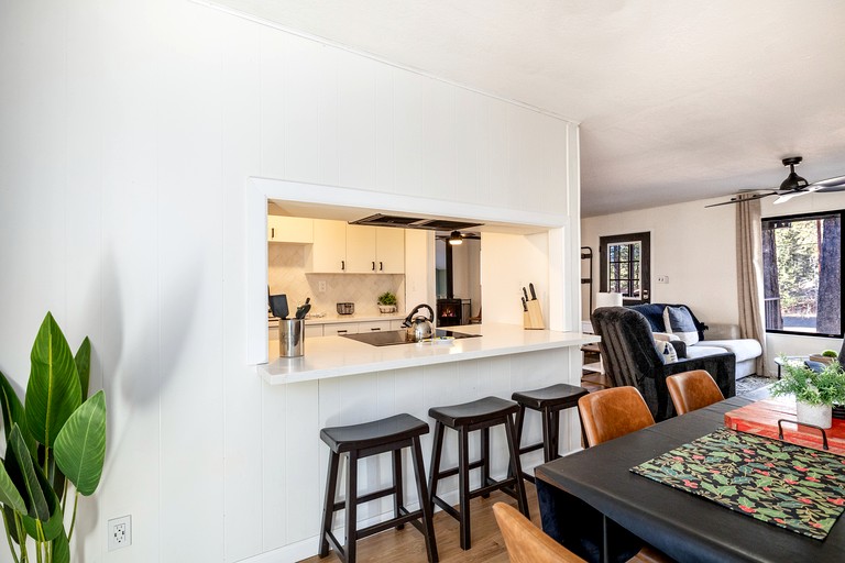 Vacation Rentals (United States of America, Flagstaff, Arizona)