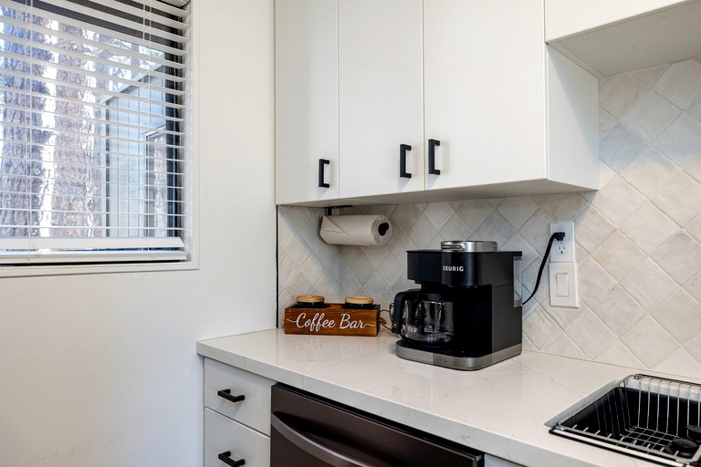 Vacation Rentals (United States of America, Flagstaff, Arizona)