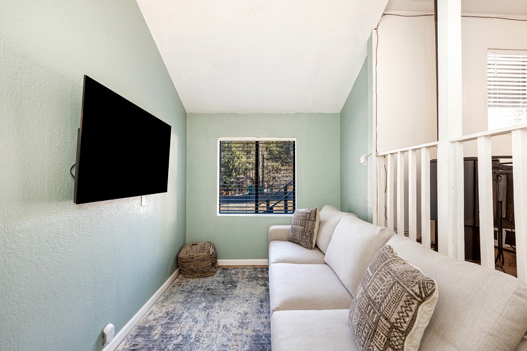 Vacation Rentals (United States of America, Flagstaff, Arizona)