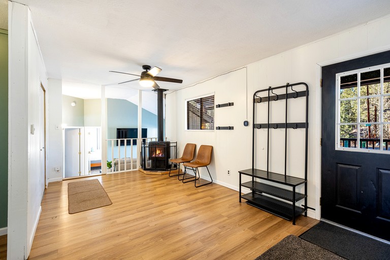 Vacation Rentals (United States of America, Flagstaff, Arizona)