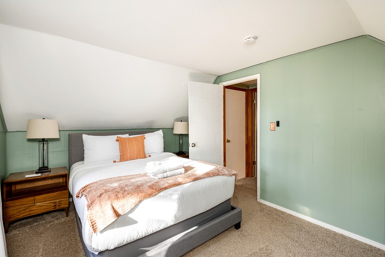 Vacation Rentals (United States of America, Flagstaff, Arizona)