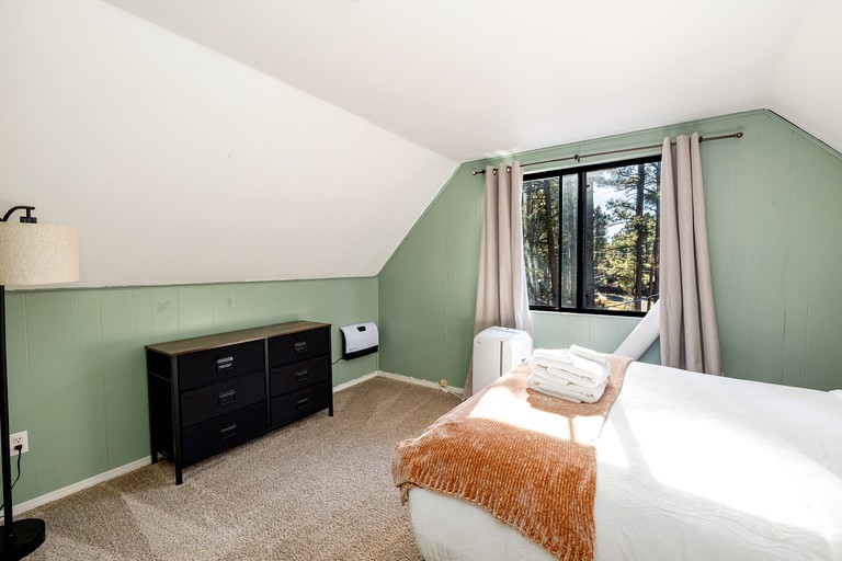 Vacation Rentals (United States of America, Flagstaff, Arizona)