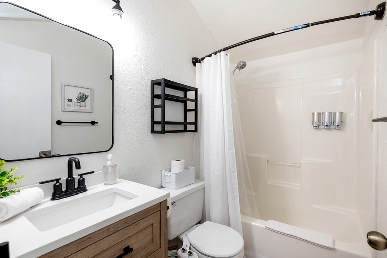 Vacation Rentals (United States of America, Flagstaff, Arizona)