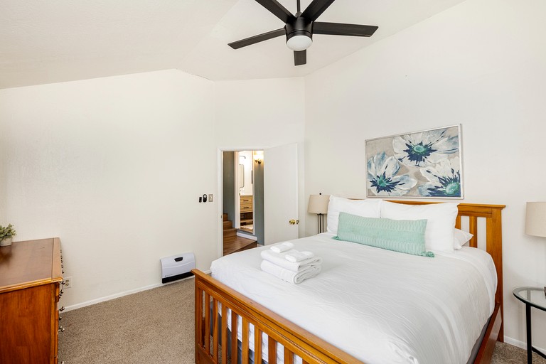 Vacation Rentals (United States of America, Flagstaff, Arizona)